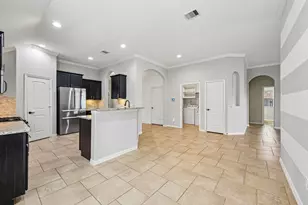 14611 W Ginger Pear Ct, Cypress, TX 77433 - Photo 11