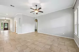 14611 W Ginger Pear Ct, Cypress, TX 77433 - Photo 15