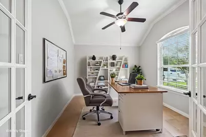 14611 W Ginger Pear Court, Cypress, TX 77433 - Photo 5