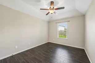14611 W Ginger Pear Ct, Cypress, TX 77433 - Photo 29