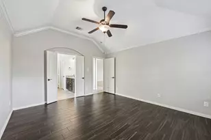 14611 W Ginger Pear Ct, Cypress, TX 77433 - Photo 25