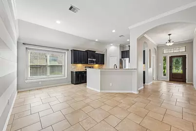 14611 W Ginger Pear Court, Cypress, TX 77433 - Photo 11