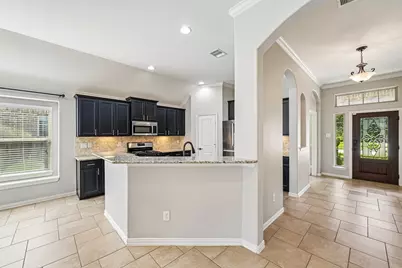 14611 W Ginger Pear Court, Cypress, TX 77433 - Photo 17
