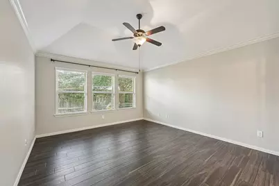 14611 W Ginger Pear Court, Cypress, TX 77433 - Photo 25