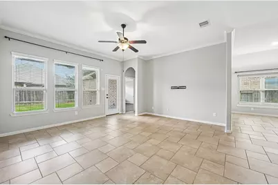 14611 W Ginger Pear Court, Cypress, TX 77433 - Photo 15