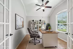 14611 W Ginger Pear Ct, Cypress, TX 77433 - Photo 5