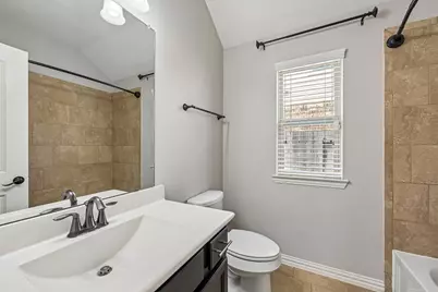 14611 W Ginger Pear Court, Cypress, TX 77433 - Photo 31