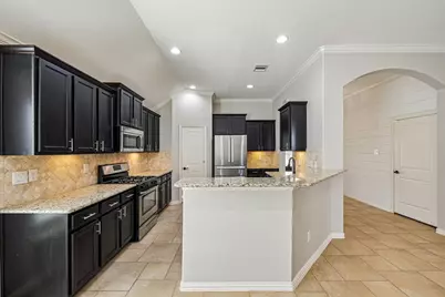 14611 W Ginger Pear Court, Cypress, TX 77433 - Photo 19