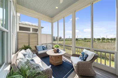 2622 E Seaside Drive, Galveston, TX 77550 - Photo 27