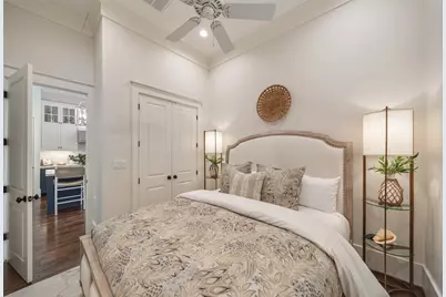 2622 E Seaside Drive, Galveston, TX 77550 - Photo 29