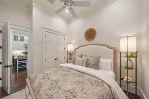 2622 E Seaside Dr, Galveston, TX 77550 - Photo 29