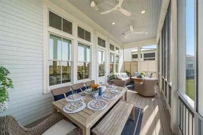 2622 E Seaside Drive, Galveston, TX 77550 - Photo 29