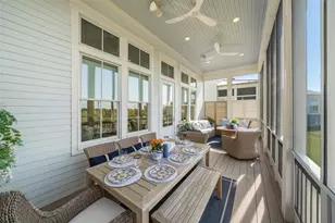 2622 E Seaside Dr, Galveston, TX 77550 - Photo 29