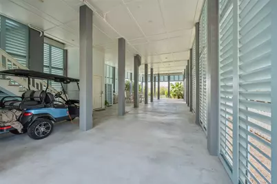 2622 E Seaside Drive, Galveston, TX 77550 - Photo 37