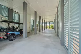 2622 E Seaside Dr, Galveston, TX 77550 - Photo 37