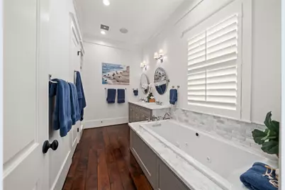 2622 E Seaside Drive, Galveston, TX 77550 - Photo 33