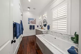 2622 E Seaside Dr, Galveston, TX 77550 - Photo 33