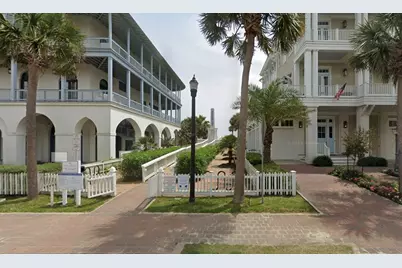 2622 E Seaside Drive, Galveston, TX 77550 - Photo 5