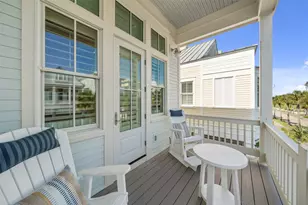 2622 E Seaside Dr, Galveston, TX 77550 - Photo 35