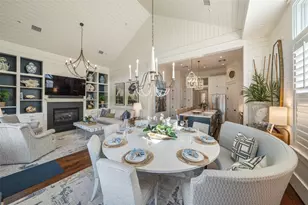 2622 E Seaside Dr, Galveston, TX 77550 - Photo 23