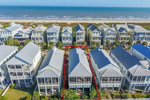 2622 E Seaside Dr, Galveston, TX 77550 - Photo 3