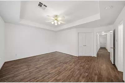 3610 Mission Valley Drive, Missouri City, TX 77459 - Photo 19
