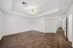 3610 Mission Valley Dr, Missouri City, TX 77459 - Photo 19