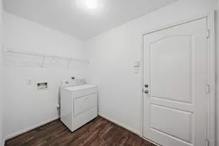 3610 Mission Valley Dr, Missouri City, TX 77459 - Photo 35