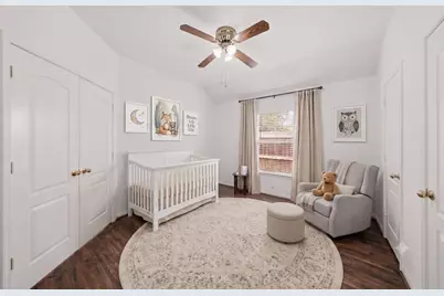 3610 Mission Valley Drive, Missouri City, TX 77459 - Photo 27