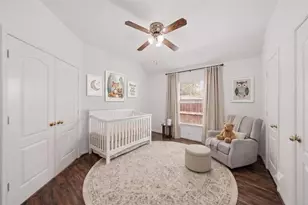 3610 Mission Valley Dr, Missouri City, TX 77459 - Photo 27