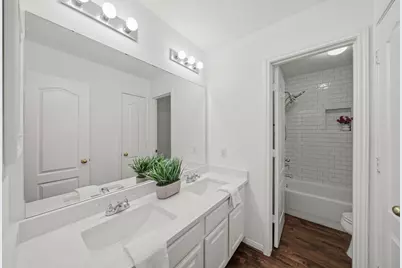 3610 Mission Valley Drive, Missouri City, TX 77459 - Photo 29