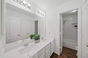 3610 Mission Valley Dr, Missouri City, TX 77459 - Photo 29