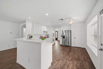 3610 Mission Valley Drive, Missouri City, TX 77459 - Photo 13