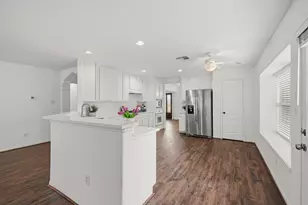 3610 Mission Valley Dr, Missouri City, TX 77459 - Photo 13