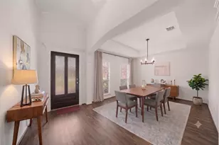 3610 Mission Valley Dr, Missouri City, TX 77459 - Photo 5