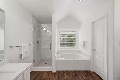 3610 Mission Valley Drive, Missouri City, TX 77459 - Photo 23