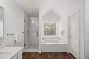 3610 Mission Valley Dr, Missouri City, TX 77459 - Photo 23