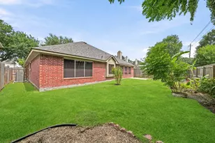3610 Mission Valley Dr, Missouri City, TX 77459 - Photo 39