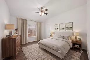 3610 Mission Valley Dr, Missouri City, TX 77459 - Photo 31