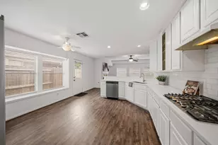 3610 Mission Valley Dr, Missouri City, TX 77459 - Photo 17