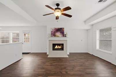 3610 Mission Valley Drive, Missouri City, TX 77459 - Photo 9