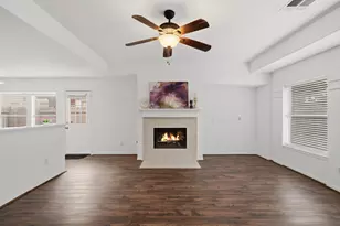 3610 Mission Valley Dr, Missouri City, TX 77459 - Photo 9