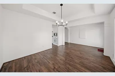 3610 Mission Valley Drive, Missouri City, TX 77459 - Photo 7