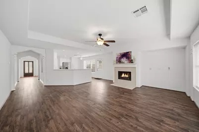 3610 Mission Valley Drive, Missouri City, TX 77459 - Photo 11