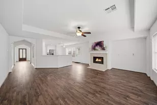 3610 Mission Valley Dr, Missouri City, TX 77459 - Photo 11