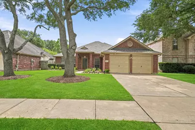 3610 Mission Valley Drive, Missouri City, TX 77459 - Photo 41