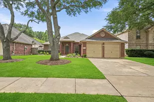 3610 Mission Valley Dr, Missouri City, TX 77459 - Photo 41