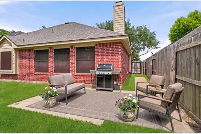 3610 Mission Valley Drive, Missouri City, TX 77459 - Photo 37