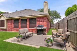 3610 Mission Valley Dr, Missouri City, TX 77459 - Photo 37