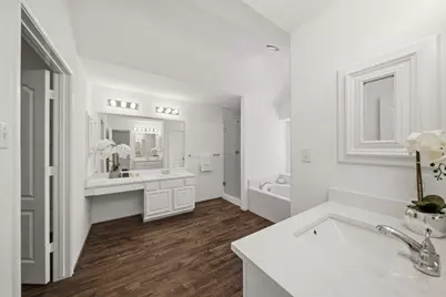 3610 Mission Valley Drive, Missouri City, TX 77459 - Photo 21